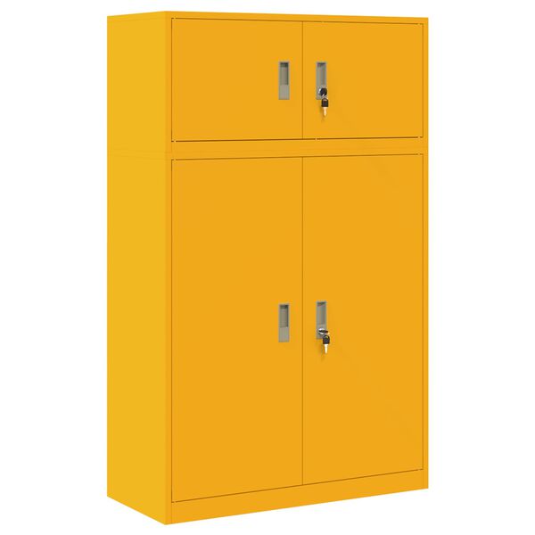 Viser produktbillede 1 af 15