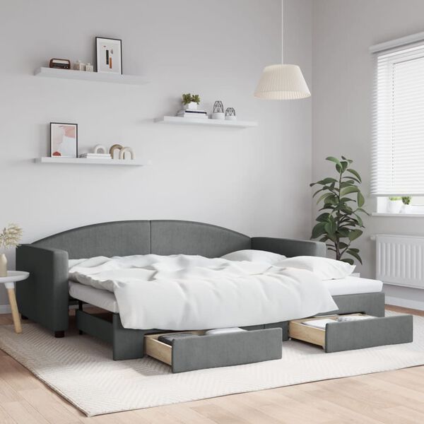 Viser produktbillede 2 af 12