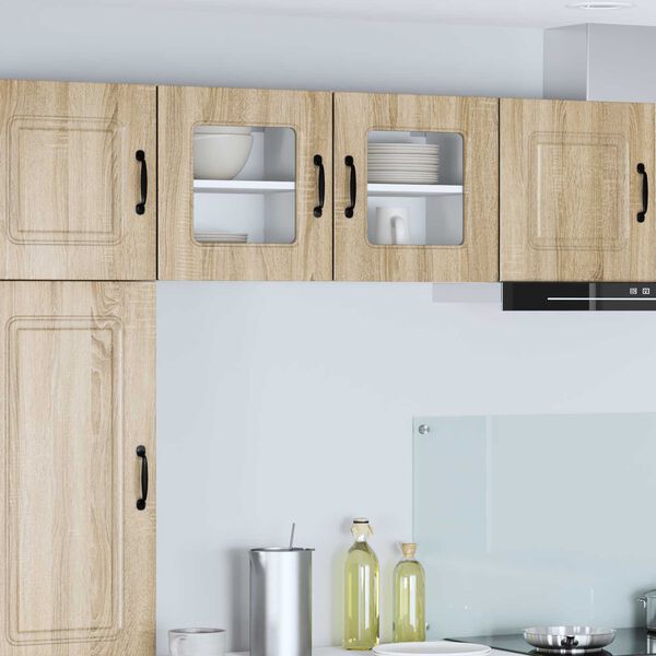 Viser produktbillede 2 af 14