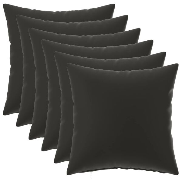Viser produktbillede 1 af 15