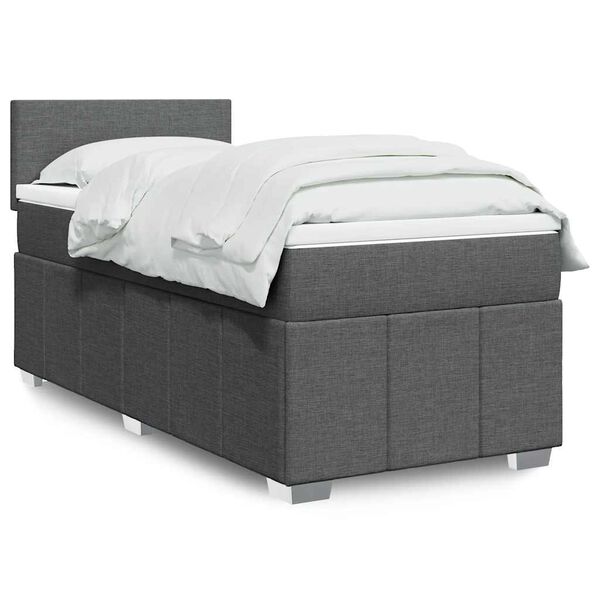 Viser produktbillede 2 af 13