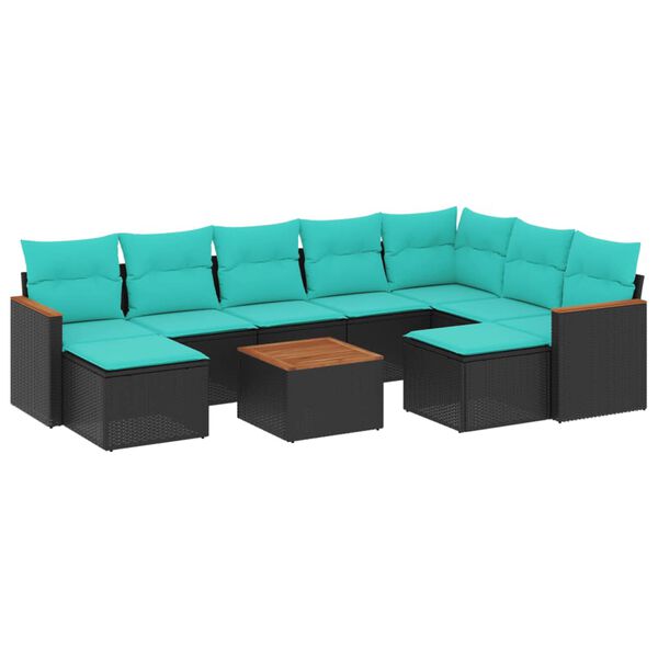 Viser produktbillede 1 af 15