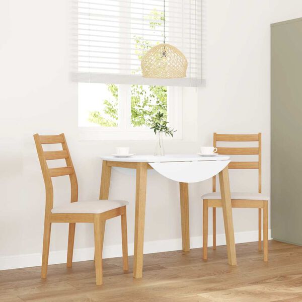 Viser produktbillede 2 af 12