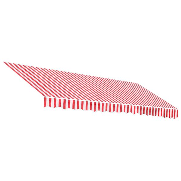 Viser produktbillede 1 af 7