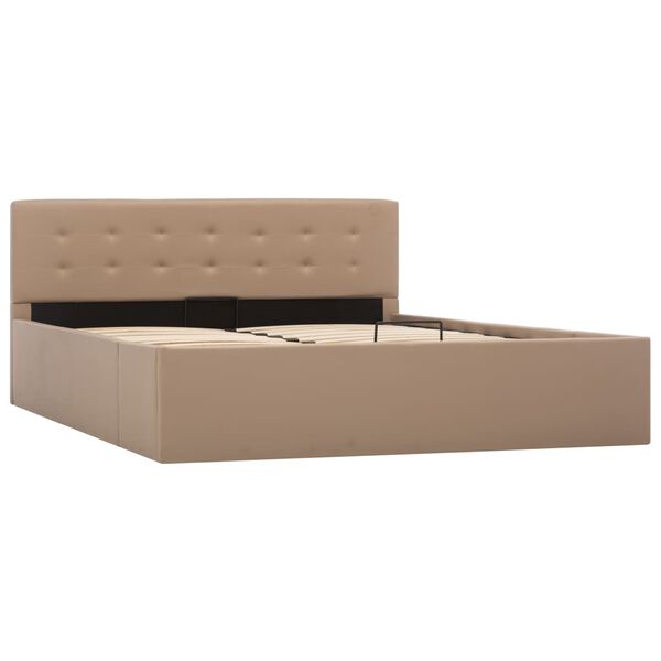 Viser produktbillede 3 af 11