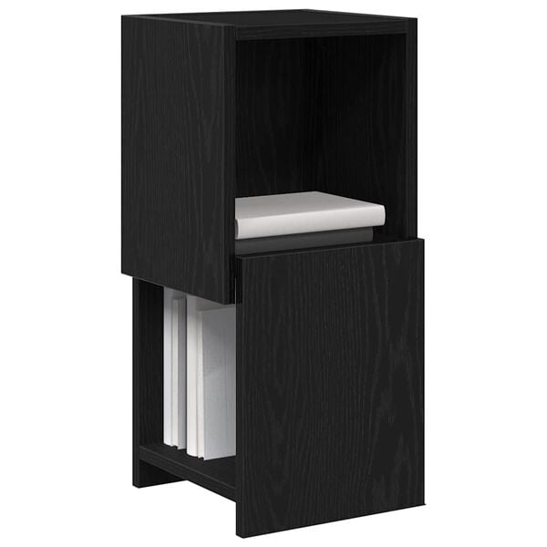 Viser produktbillede 3 af 11
