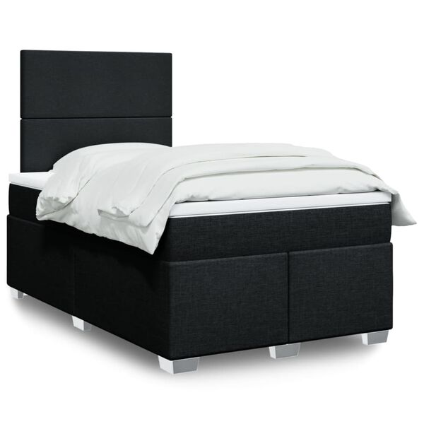 Viser produktbillede 2 af 19
