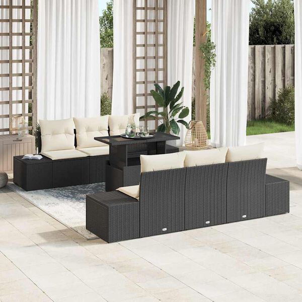 Viser produktbillede 2 af 17