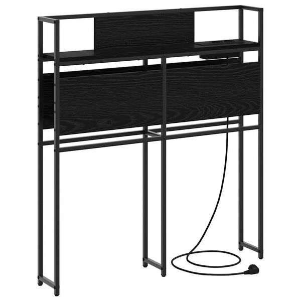 Viser produktbillede 1 af 14