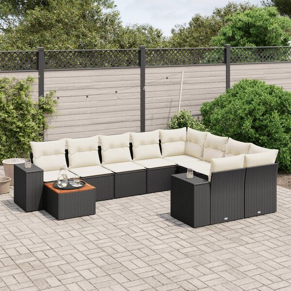 Viser produktbillede 2 af 11