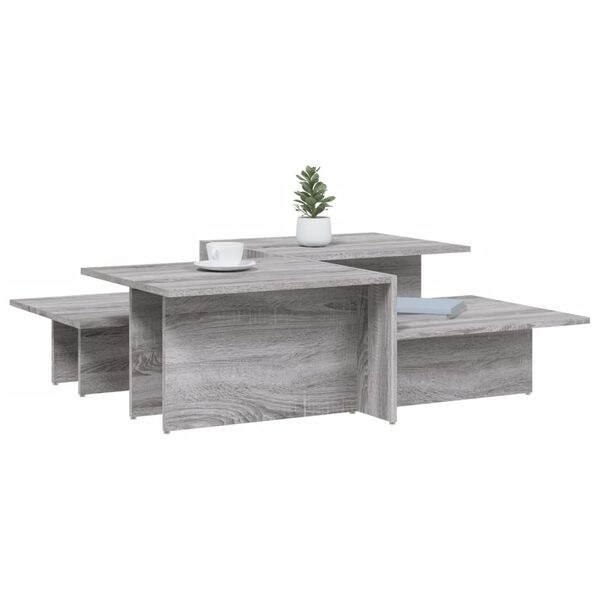 Viser produktbillede 3 af 8