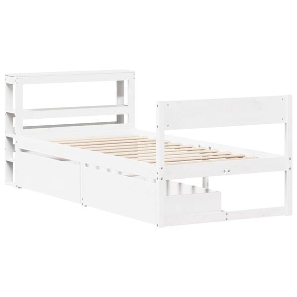 Viser produktbillede 3 af 12