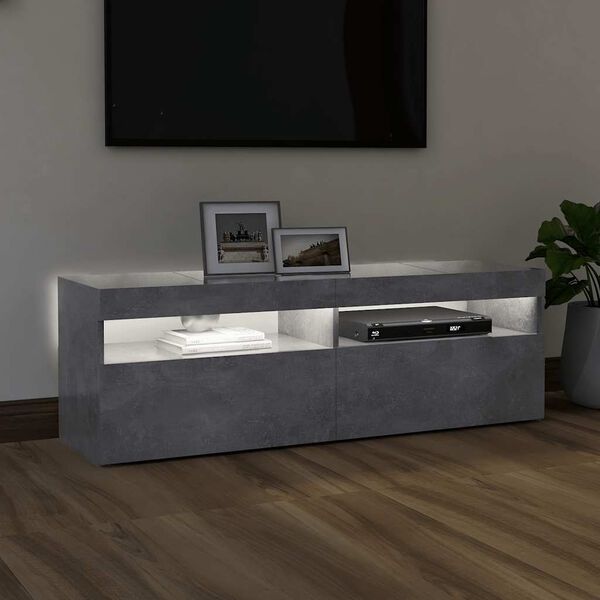 Viser produktbillede 4 af 24