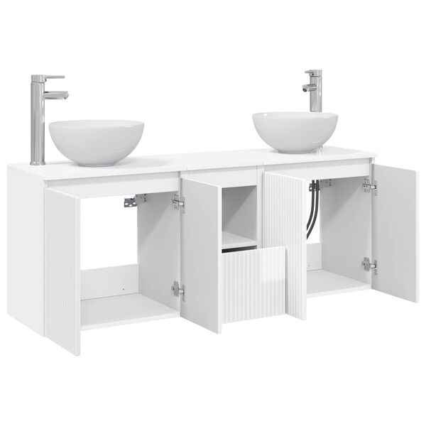Viser produktbillede 4 af 13