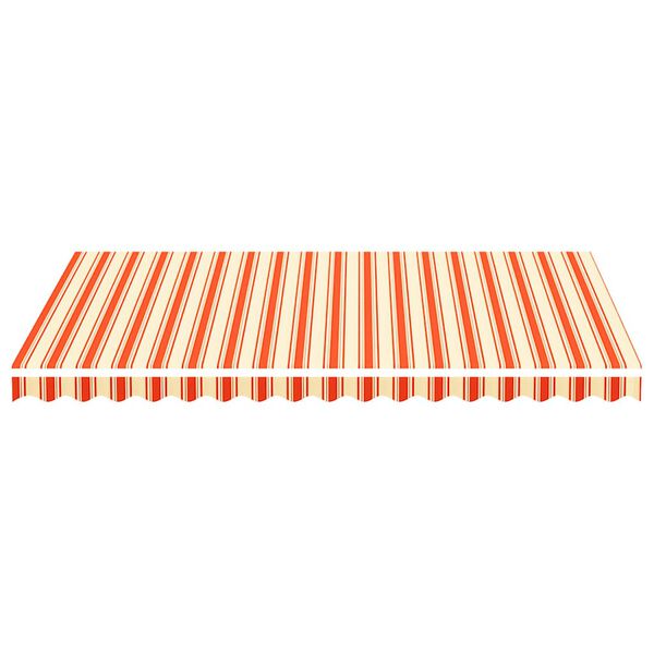 Viser produktbillede 3 af 6
