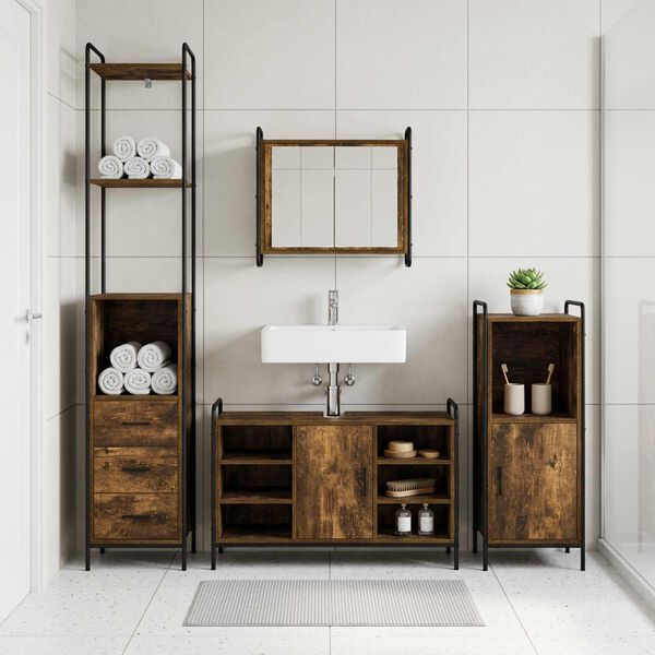 Viser produktbillede 2 af 14