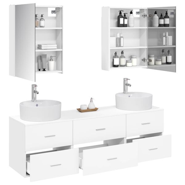 Viser produktbillede 2 af 13