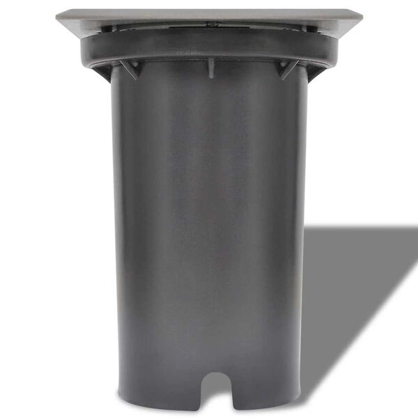 Viser produktbillede 4 af 8