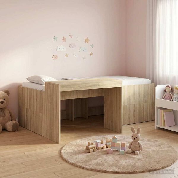 Viser produktbillede 2 af 9