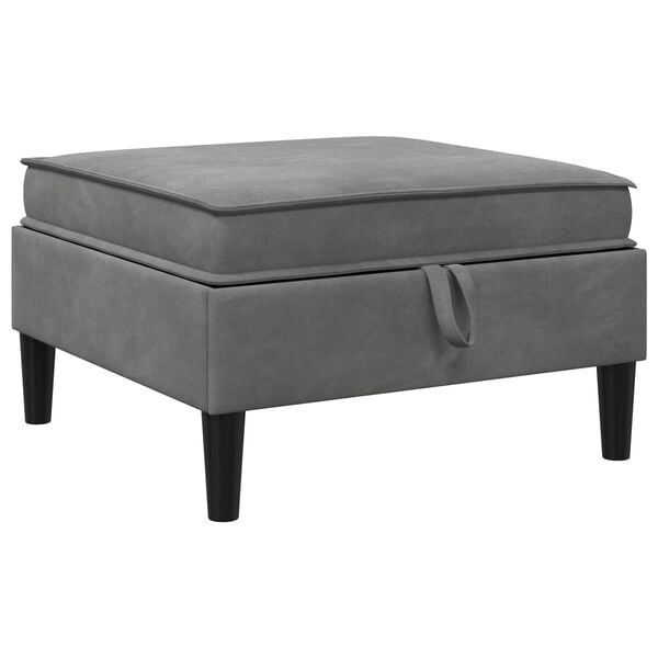 Viser produktbillede 1 af 12