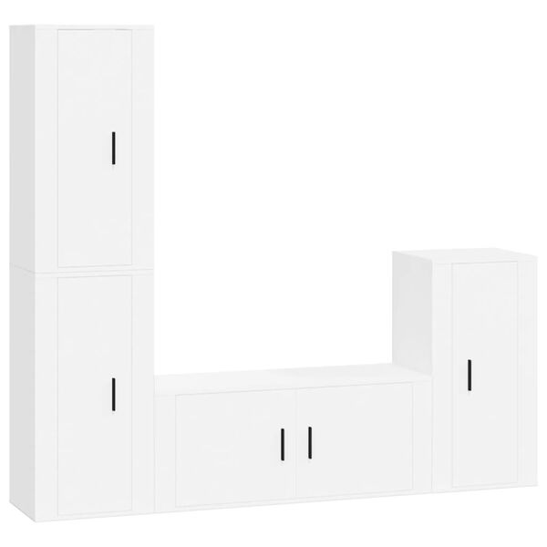 Viser produktbillede 1 af 5