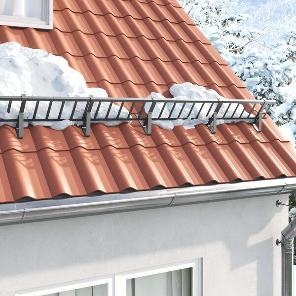 Viser produktbillede 2 af 11