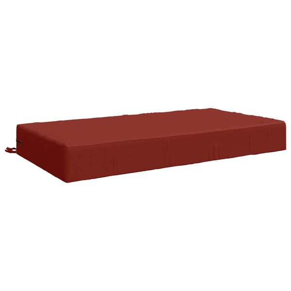 Viser produktbillede 1 af 9