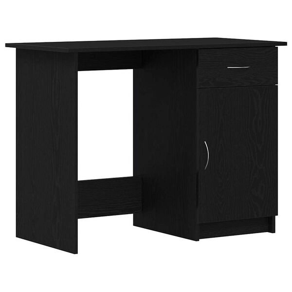 Viser produktbillede 1 af 12