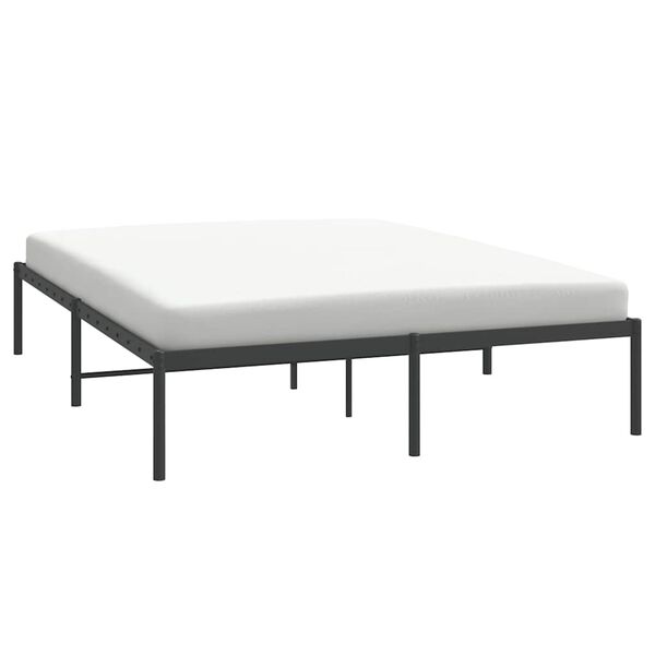 Viser produktbillede 4 af 8