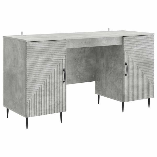 Viser produktbillede 1 af 9