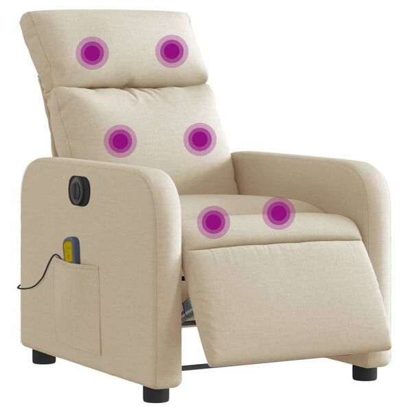 Viser produktbillede 3 af 16