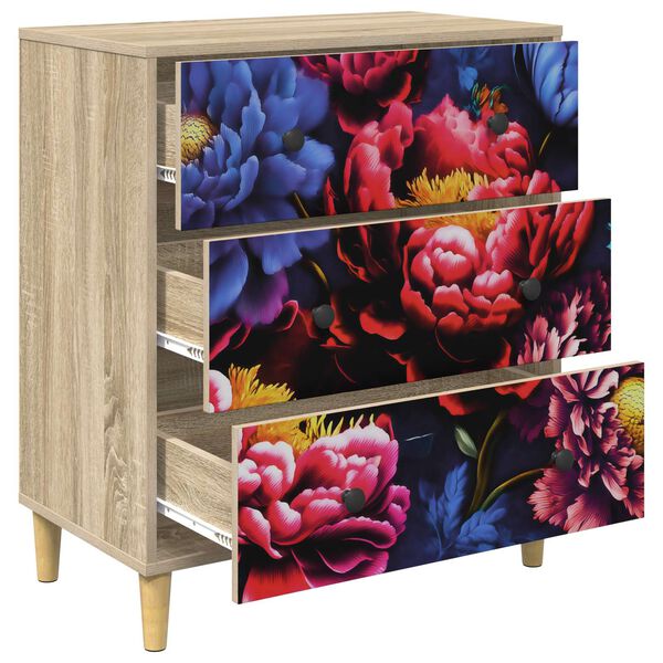 Viser produktbillede 3 af 10