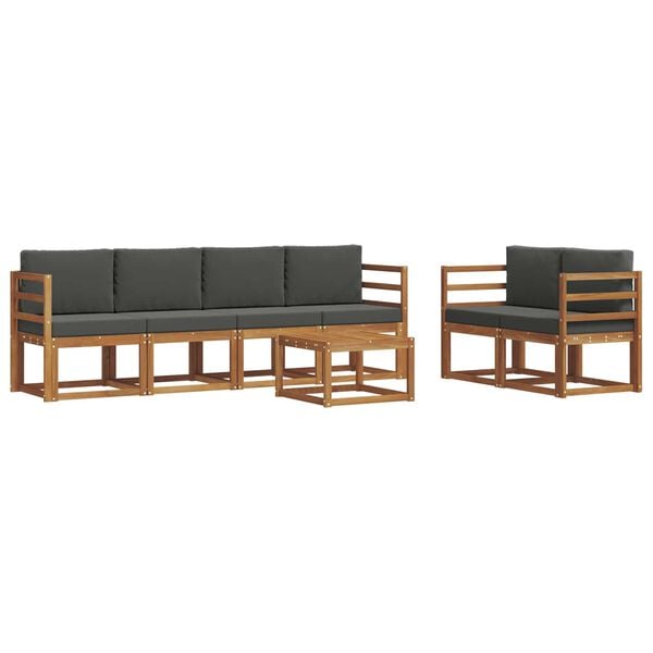 Viser produktbillede 1 af 10