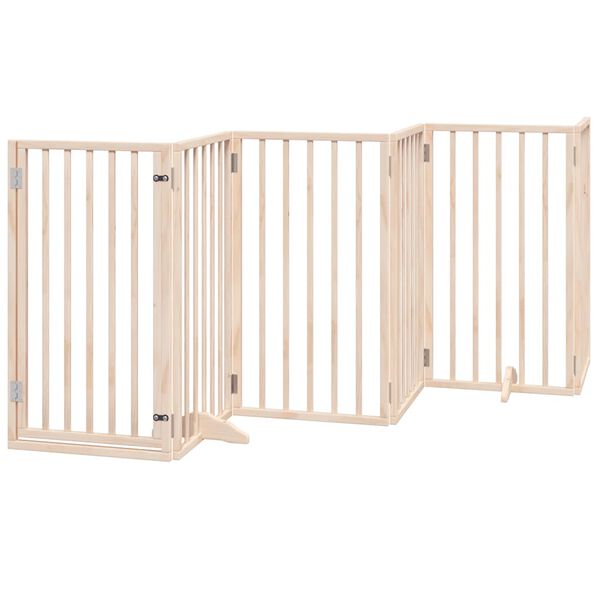 Viser produktbillede 4 af 12