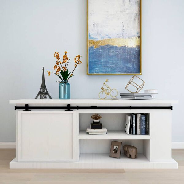 Viser produktbillede 2 af 7