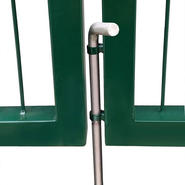 Viser produktbillede 4 af 5