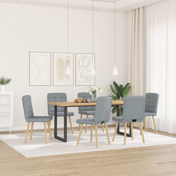 Viser produktbillede 2 af 9