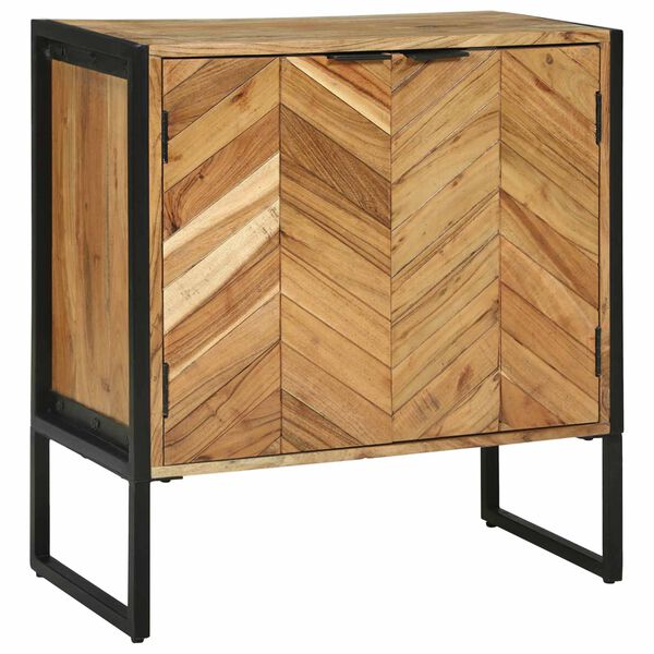 Viser produktbillede 2 af 14