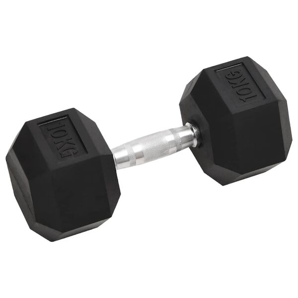 Viser produktbillede 2 af 8