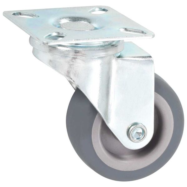Viser produktbillede 3 af 8