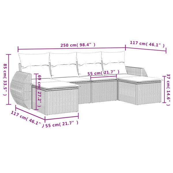 Viser produktbillede 3 af 17