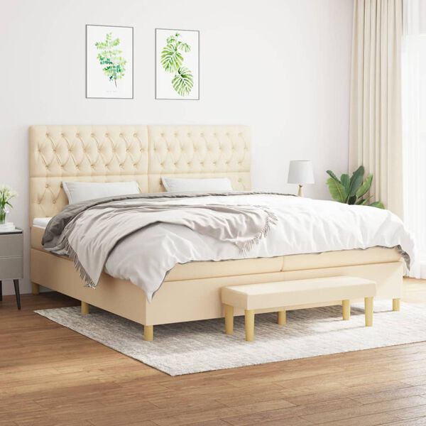 Viser produktbillede 2 af 12