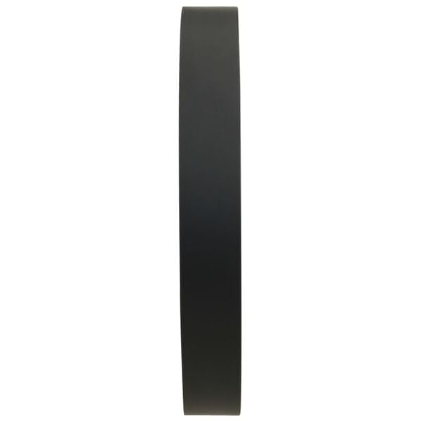 Viser produktbillede 3 af 7