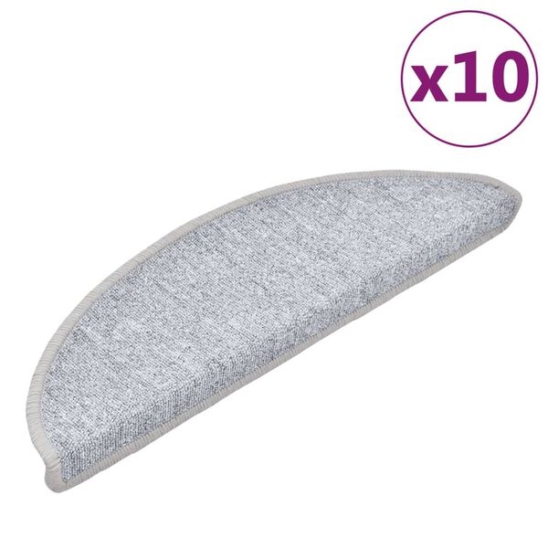 Viser produktbillede 1 af 8