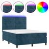 Dark_blue