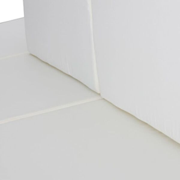 Viser produktbillede 4 af 6