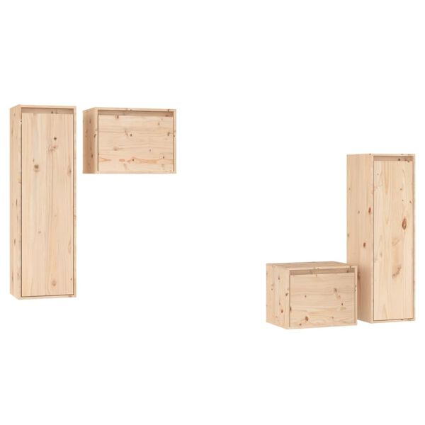 Viser produktbillede 1 af 9