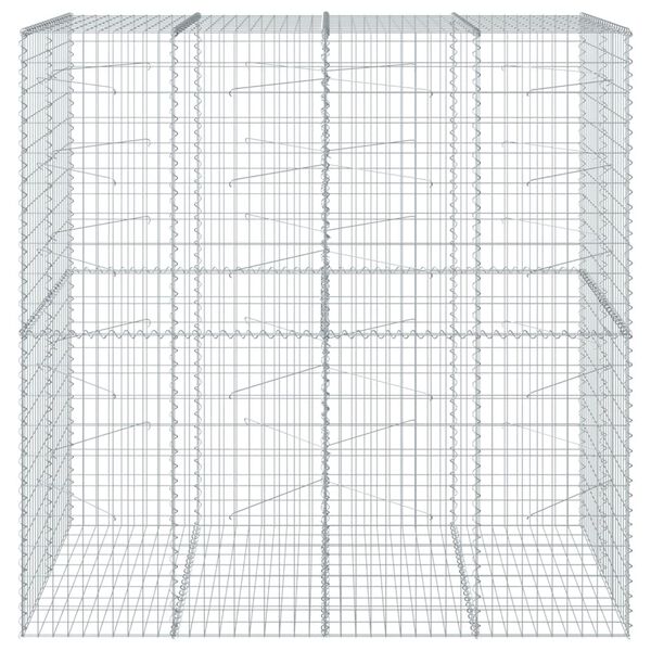 Viser produktbillede 3 af 7