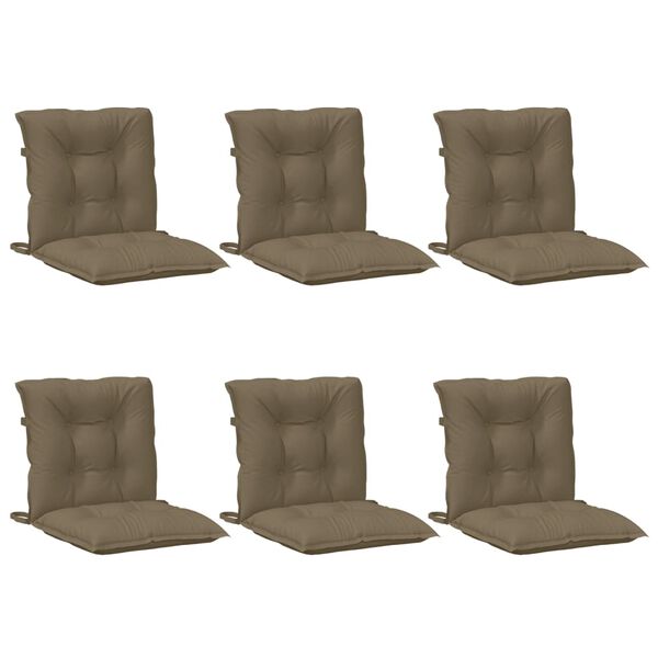 Viser produktbillede 4 af 11