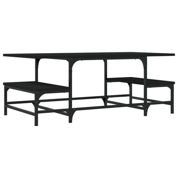 Viser produktbillede 1 af 9